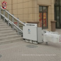 cheap sale wheelchair lift cheap residential lift elevator home elevator lift for disabled people